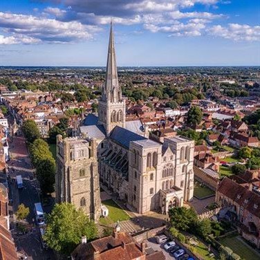 Chichester