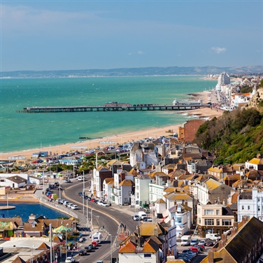 Hastings