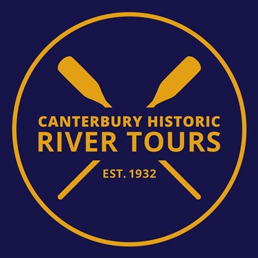 Canterbury Historic River Tour
