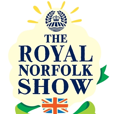 Royal Norfolk Show