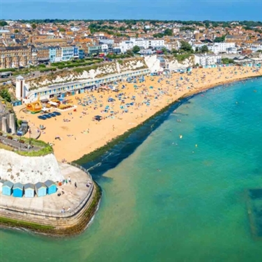 Margate